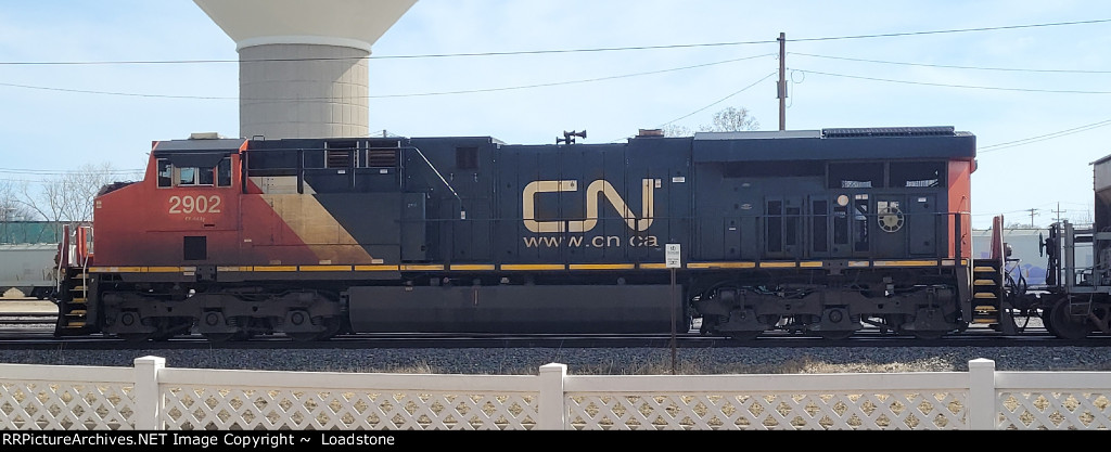 CN 2902